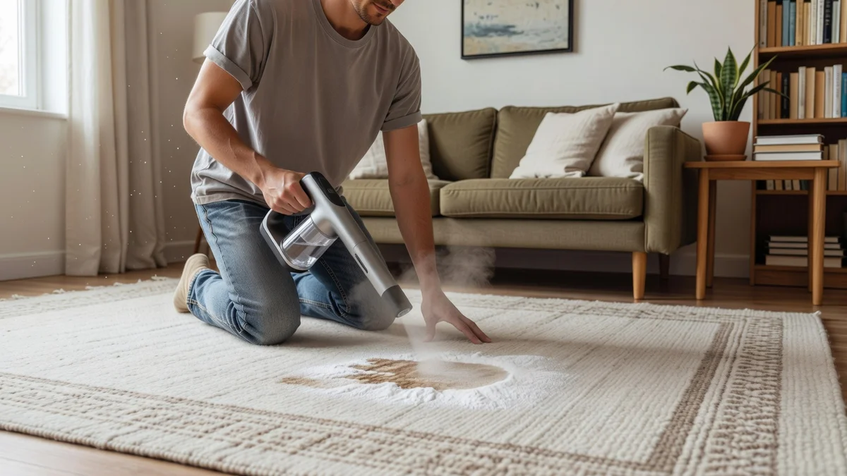 Nettoyage-tapis-villa-Marrakech.webp